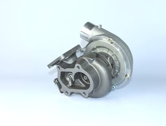 Turbo pour OPEL Movano  - Ref. OEM 4500939, 860077, 9161239, 93184040, R1630004, 99460981, 71723558, 500344800, 500314776, 500344801, 71723501
, 192148 - Turbo kkk BorgWarner